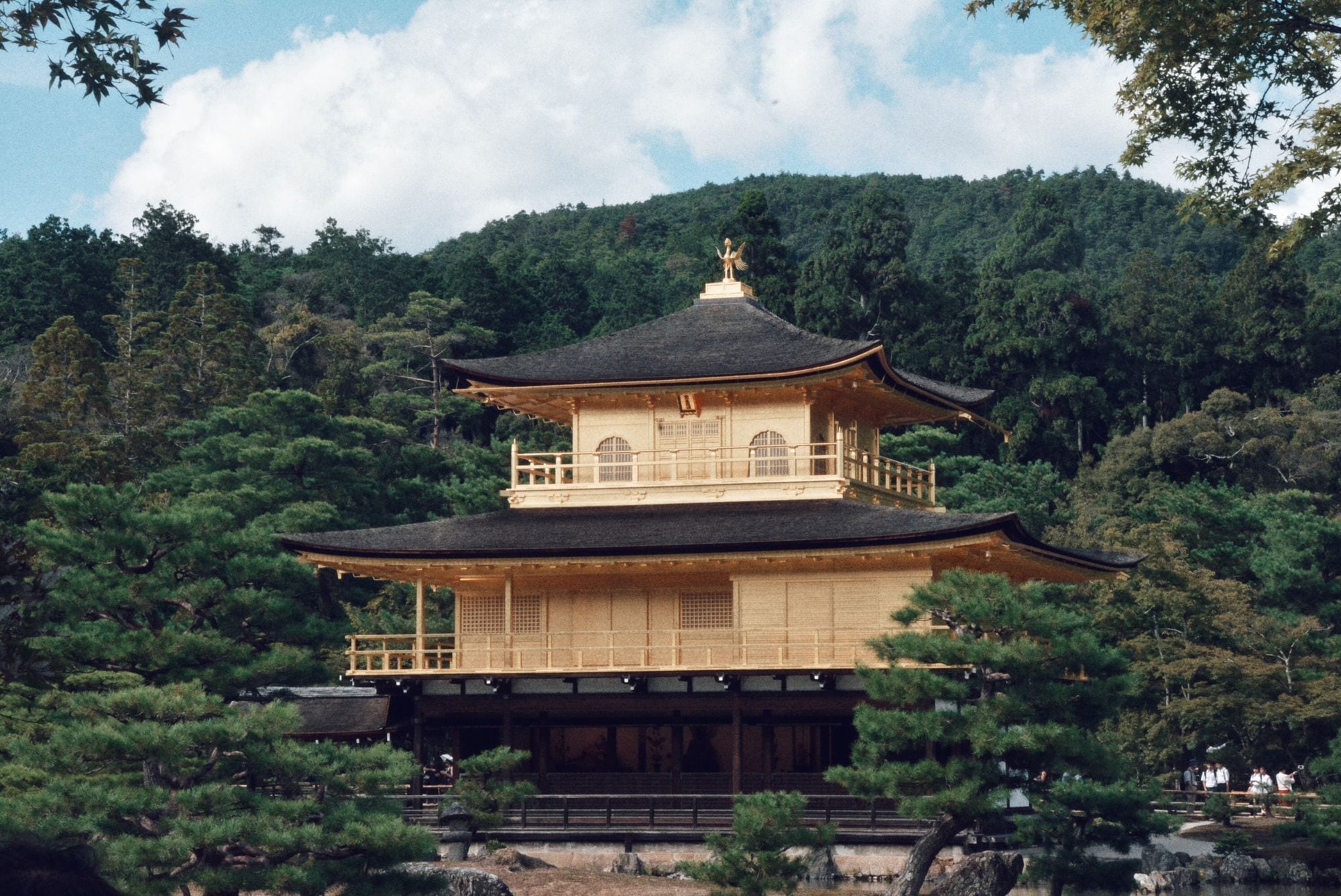 Japón - imagen 2